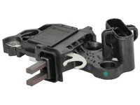 Regulator BOSCH 22077042