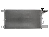 Scambiatore di calore BOSCH 1752264