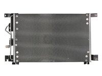 Scambiatore di calore BOSCH 9425000054