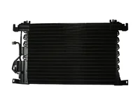 Heat exchanger BOSCH 9425000054