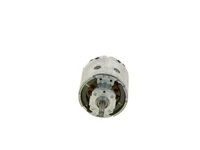 Ventilazione interna BOSCH
