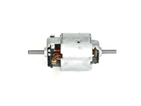 Ventilazione interna BOSCH