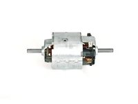 Ventilazione interna BOSCH