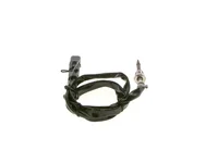 Sensor de temperatura BOSCH 21412472