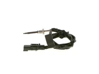 Sensor de temperatura BOSCH 21412472