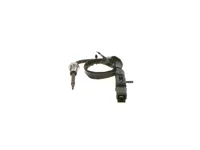 Abgastemperatursensor BOSCH 7421285163