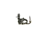 Abgastemperatursensor BOSCH 7421285163