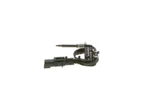 Abgastemperatursensor BOSCH 7421285163