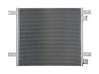 Warmtewisselaar BOSCH 1371355