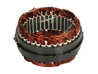 Stator BOSCH 1600347