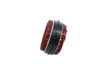 Stator BOSCH 1600347