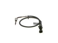 Sensor de temperatura BOSCH 504102603