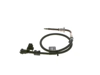 Sensor de temperatura BOSCH 504102603