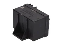 Retransmissão BOSCH 11099286