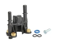 AdBlue насос BOSCH 21318197