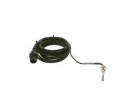 Czujnik temperatury spalin BOSCH 0061530428