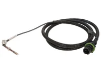 Czujnik temperatury spalin BOSCH 0061530428