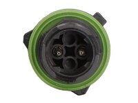 Senzor temperature ispušnih plinova BOSCH 0061530428