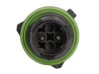 Czujnik temperatury spalin BOSCH 0061530428
