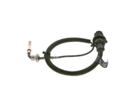 Sensor de temperatura BOSCH