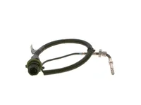 Sensor de temperatura BOSCH