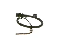 Sensor de temperatura BOSCH
