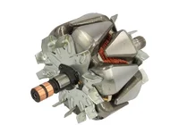 Rotor BOSCH 160417
