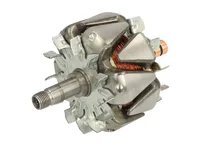 Rotor BOSCH 160417