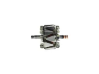 Rotor BOSCH 160417