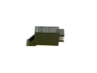 Knipperlichtautomaat BOSCH 4803262