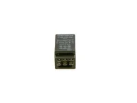 Knipperlichtautomaat BOSCH 4803262