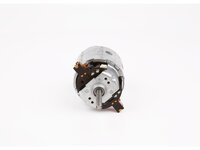 Ventilacija unutrašnjosti BOSCH 81619300055