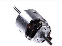 Ventilacija unutrašnjosti BOSCH 81619300055
