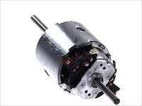 Ventilacija unutrašnjosti BOSCH 81619300055