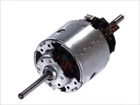 Ventilacija unutrašnjosti BOSCH 81619300055