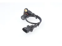 Sensor do eixo de cames BOSCH