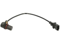 Sensor do eixo de cames BOSCH