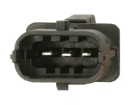 Sensor do eixo de cames BOSCH