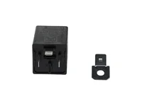 Knipperlichtautomaat BOSCH 00000002525459