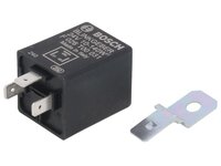 Knipperlichtautomaat BOSCH 00000002525459