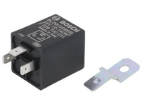 Knipperlichtautomaat BOSCH 00000002525459