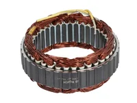 Stator BOSCH 1276441