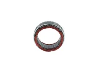 Stator BOSCH 1276441