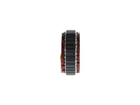 Stator BOSCH 1276441