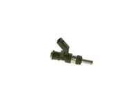 مضخة AdBlue BOSCH 4710700055*