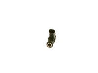 مضخة AdBlue BOSCH 4710700055*