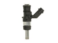 AdBlue pomp BOSCH 4710700055*