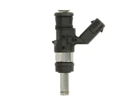 مضخة AdBlue BOSCH 4710700055*