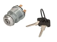 Interruptor de contacto BOSCH