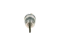 Interruptor de contacto BOSCH